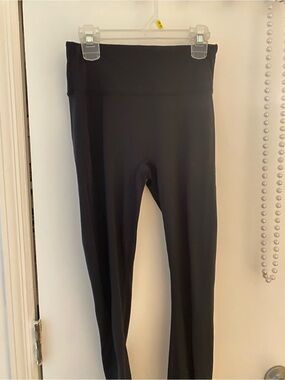 Fabletics Motion 365+ leggings